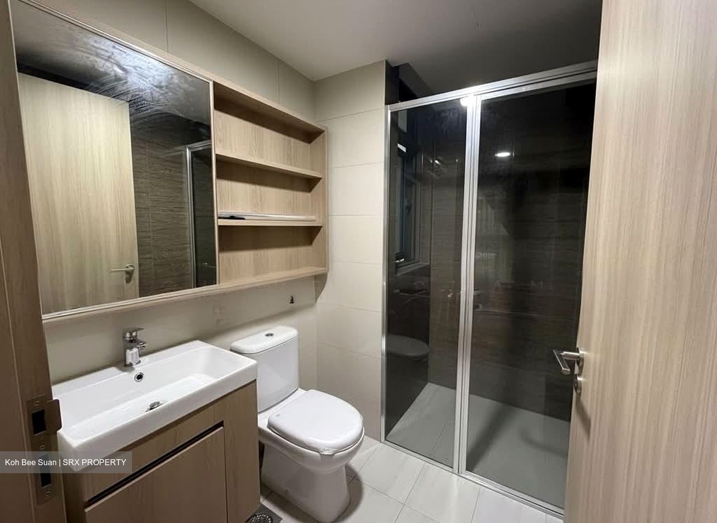 Sol Acres (D23), Condominium #583408461